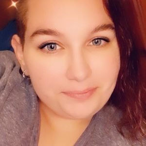 Meet your Posher, Willow